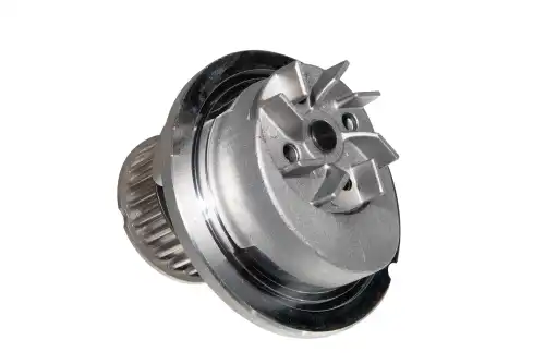 Z14596 помпа
