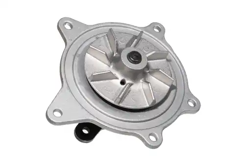 Z14607 помпа ZENTPARTS Z14607