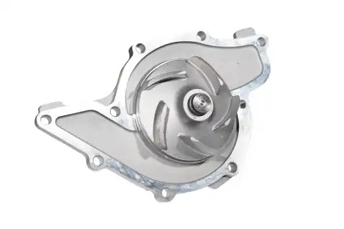 Z14608 помпа