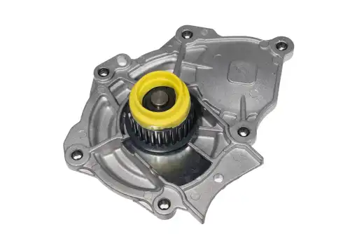 Z14612 помпа