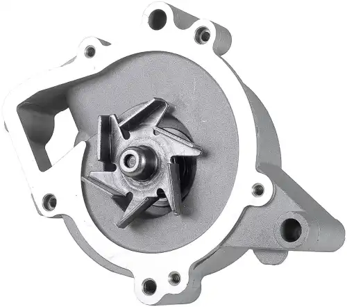 Z14613 помпа ZENTPARTS Z14613