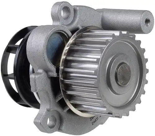 Z14631 помпа ZENTPARTS Z14631