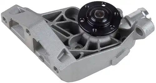 Z14636 помпа