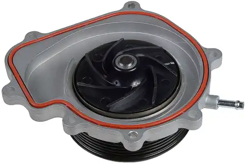 Z14648 помпа
