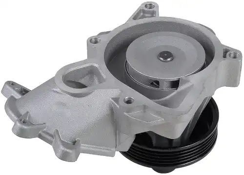 Z14650 помпа