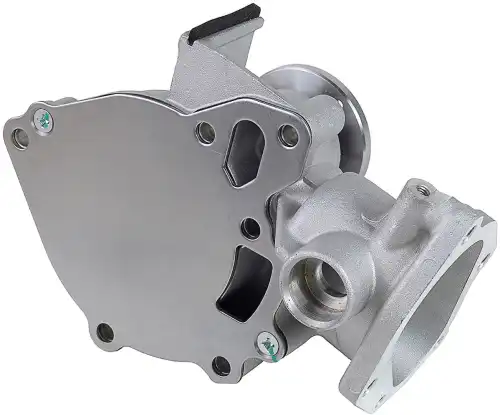Z14651 помпа