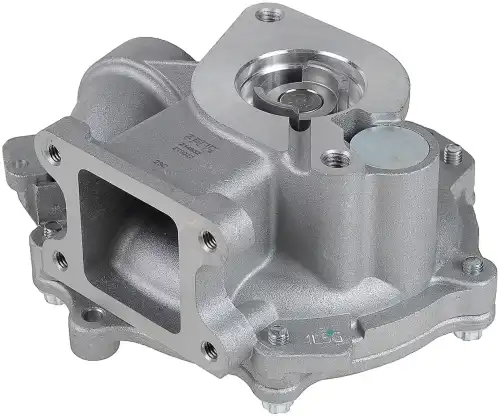 Z14652 помпа ZENTPARTS Z14652