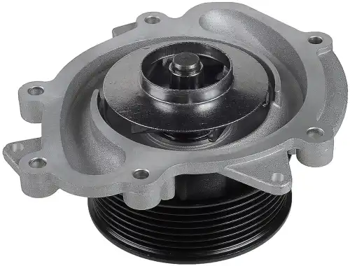 Z14660 помпа