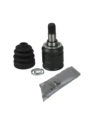 Z21336 шрус внутренний к-кт 4340360020 ZENTPARTS Z21336