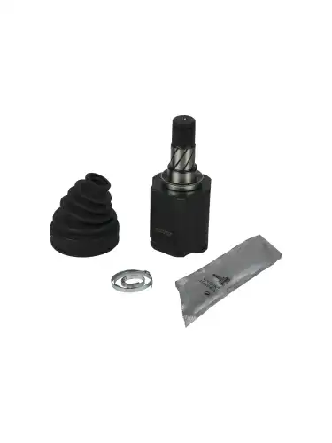 Z21441 шрус внутренний левый к-кт 391018h315 ZENTPARTS Z21441