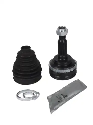 Z21517 шрус наружный к-кт abs 24988