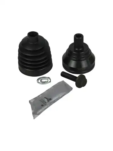 Z21577 шрус наружный к-кт 25225 ZENTPARTS Z21577
