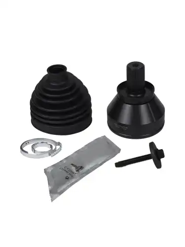 Z21671 шрус наружный к-кт lr003159 ZENTPARTS Z21671