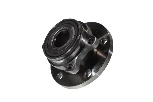 Z21906 к-кт подшипника ступицы передней ZENTPARTS Z21906