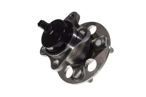 Z21915 к-кт подшипника ступицы передней ZENTPARTS Z21915