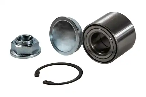 Z21920 к-кт подшипника ступицы задней ZENTPARTS Z21920