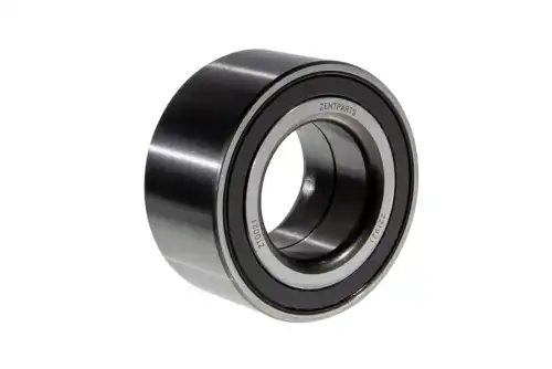 Z21921 к-кт подшипника ступицы передней ZENTPARTS Z21921