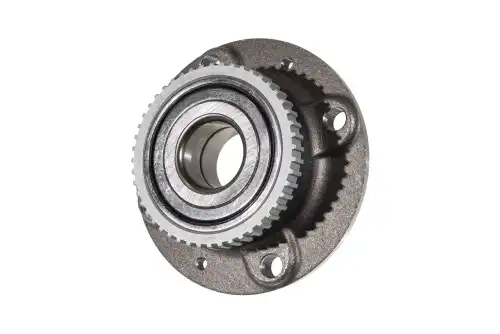 Z22055 к-кт подшипника ступицы передней ZENTPARTS Z22055