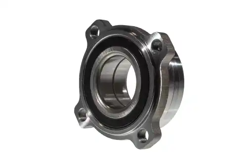 Z22134 к-кт подшипника ступицы ZENTPARTS Z22134