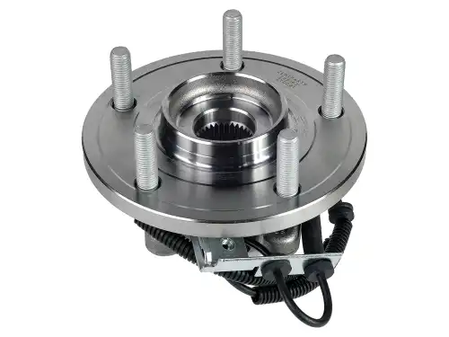 Z22163 к-кт подшипника ступицы в сборе