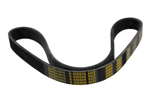 Z22575 ремень поликлиновой 6pk825