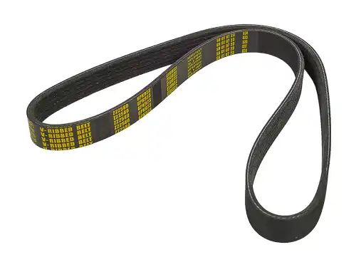 Z22580 ремень поликлиновой 6pk923