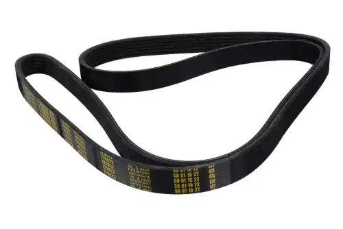 Z22643 ремень поликлиновой 6pk1580