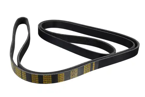 Z22703 ремень поликлиновой 6pk2315