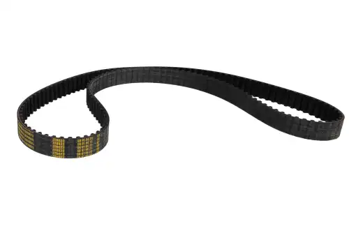 Z22888 ремень грм 141x25.4 ZENTPARTS Z22888