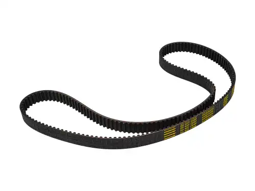 Z22910 ремень грм 176x24 ZENTPARTS Z22910