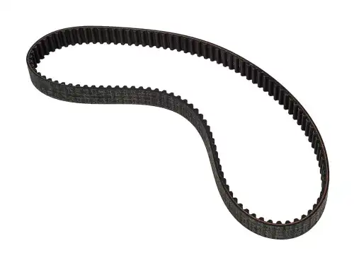 Z22914 ремень грм 110x22 ZENTPARTS Z22914