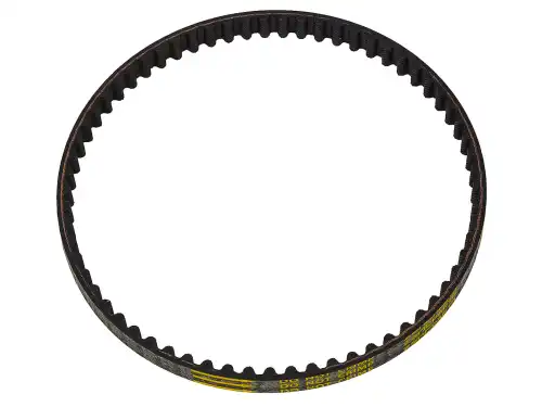 Z22942 ремень грм 065x12.7 ZENTPARTS Z22942