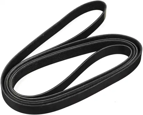 Z23050 ремень поликлиновой 9pk4145 ZENTPARTS Z23050