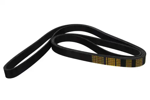 Z23194 ремень поликлиновой 6pk2360