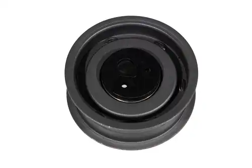 Z23604 ролик натяжной ремня грм ZENTPARTS Z23604