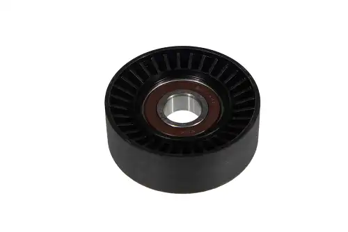 Z23608 ролик обводной