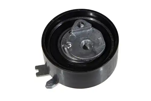 Z23654 ролик натяжной ремня грм ZENTPARTS Z23654