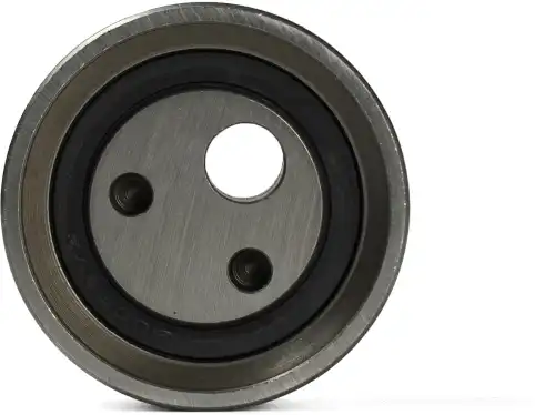 Z23695 ролик натяжной ремня грм ZENTPARTS Z23695