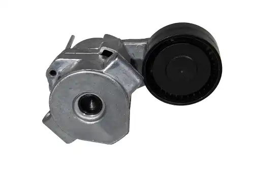 Z23702 ролик натяжной с механизмом натяжения ZENTPARTS Z23702