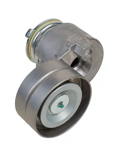 Z23730 ролик натяжной с механизмом натяжения ZENTPARTS Z23730