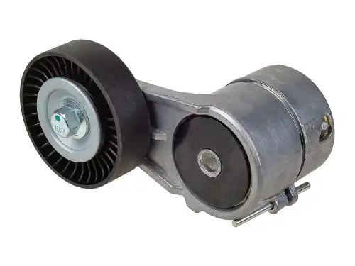 Z23732 ролик натяжной с механизмом натяжения ZENTPARTS Z23732