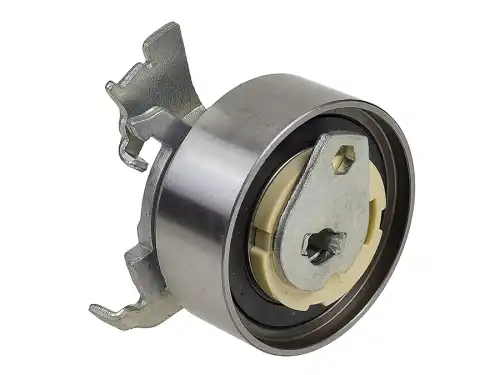 Z23751 ролик натяжной ремня грм