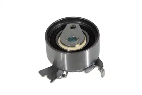 Z23764 ролик натяжной ремня грм ZENTPARTS Z23764