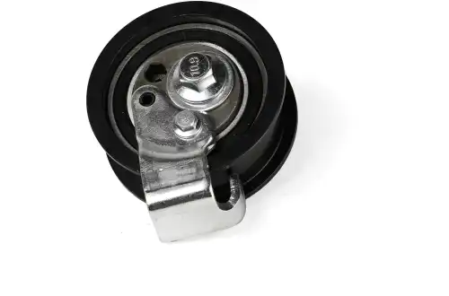 Z23858 ролик натяжной ремня грм ZENTPARTS Z23858