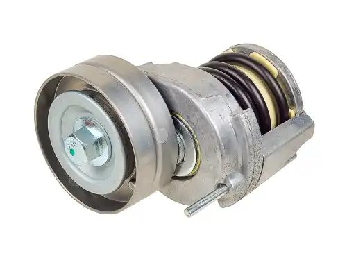 Z23868 ролик натяжной с механизмом натяжения ZENTPARTS Z23868