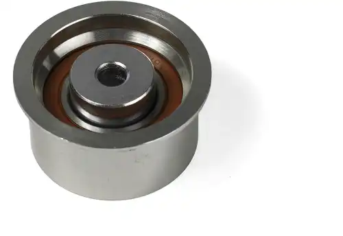 Z23881 ролик обводной ремня грм ZENTPARTS Z23881
