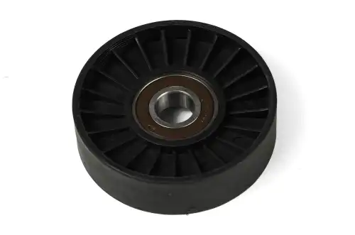 Z23882 ролик натяжной без натяжителя ZENTPARTS Z23882