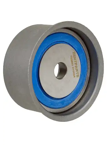 Z23893 ролик натяжной ремня грм ZENTPARTS Z23893