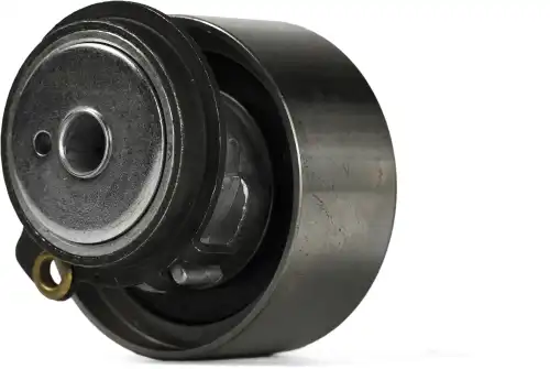 Z23901 ролик натяжной ремня грм ZENTPARTS Z23901