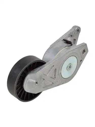 Z23930 ролик натяжной с механизмом натяжения